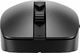 Mysz HP MultiDevice635 (1D0K2AA) 3