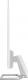 Monitor HP M27fwa (356D5E9) 4