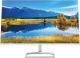 Monitor HP M27fwa (356D5E9) 1