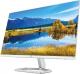 Monitor HP M27fwa (356D5E9) 1