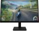 Monitor HP X27c (32G13E9) 1