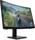 Monitor HP X27c (32G13E9) 2