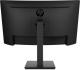 Monitor HP X27c (32G13E9) 5