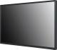 Monitor LG 32SM5J-B 3