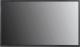 Monitor LG 32SM5J-B 4