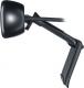 Kamera internetowa Logitech C310 Webcam HD 1