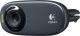Kamera internetowa Logitech C310 Webcam HD 2