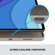 Logitech Combo Touch for iPad Pro 12.9-inch (5th and 6th gen) - SAND - US (920-010258) 5
