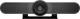 Kamera internetowa Logitech MeetUp Confere nceCam 1