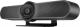 Kamera internetowa Logitech MeetUp Confere nceCam 2