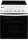 Kuchenka MPM 51-KEC-31 1