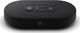Zestaw głośnomówiący Microsoft Modern USB-C Speaker Business Czarny  (8L2-00005) 1