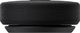 Zestaw głośnomówiący Microsoft Modern USB-C Speaker Business Czarny  (8L2-00005) 2