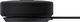 Zestaw głośnomówiący Microsoft Modern USB-C Speaker Business Czarny  (8L2-00005) 3