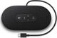 Zestaw głośnomówiący Microsoft Modern USB-C Speaker Business Czarny  (8L2-00005) 4