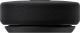 Zestaw głośnomówiący Microsoft Modern USB-C Speaker Business Czarny  (8L2-00005) 6