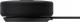 Zestaw głośnomówiący Microsoft Modern USB-C Speaker Business Czarny  (8L2-00005) 7