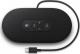 Zestaw głośnomówiący Microsoft Modern USB-C Speaker Business Czarny  (8L2-00005) 8