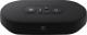Zestaw głośnomówiący Microsoft Modern USB-C Speaker Business Czarny  (8L2-00005) 1