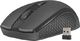 Mysz Natec Jay 2 (NMY-1799) 1