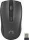 Mysz Natec Jay 2 (NMY-1799) 1