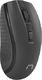 Mysz Natec Jay 2 (NMY-1799) 2