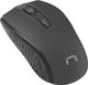 Mysz Natec Jay 2 (NMY-1799) 3