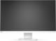 Monitor NEC MultiSync E243F (60005204) 1