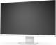 Monitor NEC MultiSync E243F (60005204) 2
