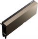 Karta graficzna PNY Quadro A100 40GB HBM2 (TCSA100M-PB) 2