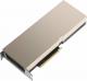 Karta graficzna PNY Quadro A100 40GB HBM2 (TCSA100M-PB) 1