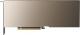 Karta graficzna PNY Quadro A100 40GB HBM2 (TCSA100M-PB) 1