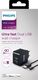 Ładowarka Philips DLP2307 2x USB-A 3 A (1_753262) 1