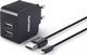 Ładowarka Philips DLP2307 2x USB-A 3 A (1_753262) 1