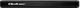 Qoltec Organizer kabli RACK 19" 1U (54476) 1