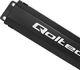 Qoltec Organizer kabli RACK 19" 1U (54476) 1