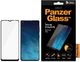 PanzerGlass E2E Regular do Samsung A22 5G 1