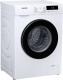 Pralka Samsung WW90T304MBW 2