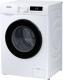 Pralka Samsung WW90T304MBW 3
