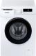Pralka Samsung WW90T304MBW 4
