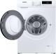 Pralka Samsung WW90T304MBW 5