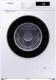 Pralka Samsung WW90T304MBW 1