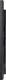 Monitor Samsung QM55R-A (LH55QMRABGCXEN) 4