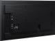 Monitor Samsung QM55R-A (LH55QMRABGCXEN) 5