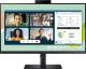 Monitor Samsung S40A (LS24A400VEUXEN) 1