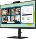 Monitor Samsung S40A (LS24A400VEUXEN) 3