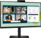 Monitor Samsung S40A (LS24A400VEUXEN) 4
