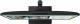 Monitor Samsung S40A (LS24A400VEUXEN) 9