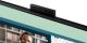 Monitor Samsung S40A (LS24A400VEUXEN) 10