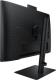 Monitor Samsung S40A (LS24A400VEUXEN) 14